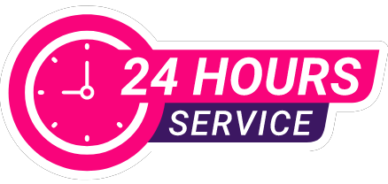 Belfast Restoration Inc.