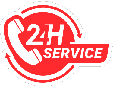 Belfast Restoration Inc.