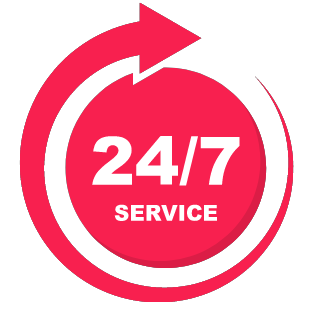 Belfast Restoration Inc.