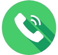 Belfast Restoration Inc.