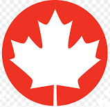 Belfast Restoration Inc.